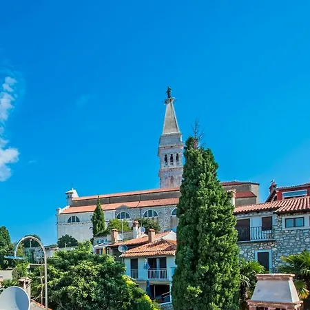 Golden Goose Vendégház