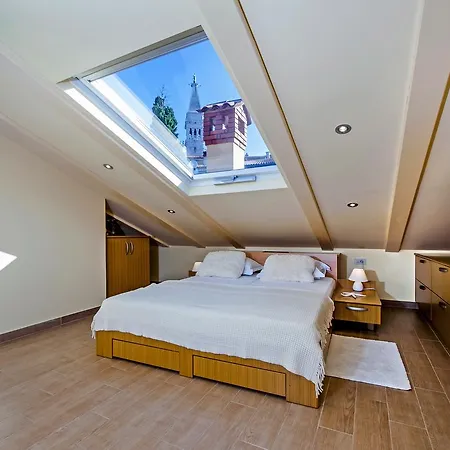 بيت ضيافة Golden Goose