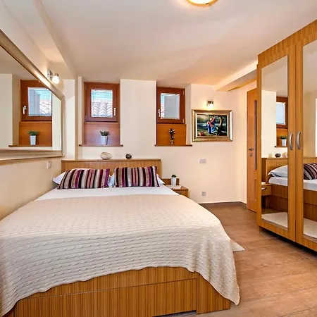 Golden Goose Penzion