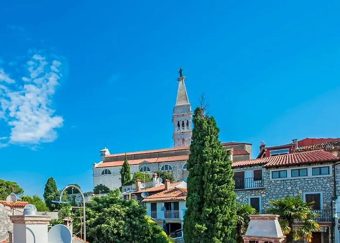 Golden Goose Gostinjska kuća